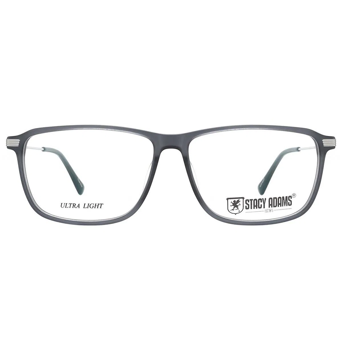 STACY ADAMS 1139 Eyeglasses